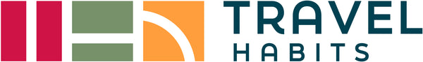 TravelHabits.com.au